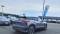 2024 Chevrolet Blazer EV in Fredericksburg, VA 3 - Open Gallery