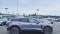 2024 Chevrolet Blazer EV in Fredericksburg, VA 2 - Open Gallery