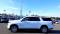 2024 Chevrolet Suburban in Fredericksburg, VA 5 - Open Gallery