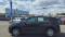 2024 Chevrolet Equinox in Fredericksburg, VA 5 - Open Gallery