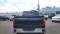 2024 Chevrolet Silverado 1500 in Fredericksburg, VA 4 - Open Gallery