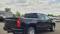 2024 Chevrolet Silverado 1500 in Fredericksburg, VA 3 - Open Gallery