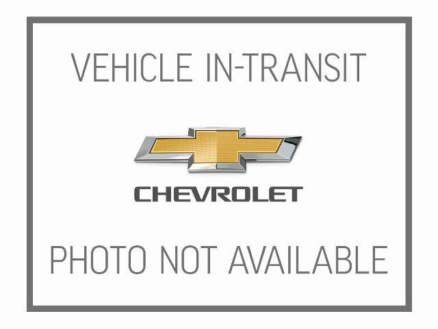 2019 Chevrolet Corvette 2LT — Coupe — 7,746 mi — Fredericksburg, VA
