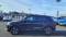 2023 Chevrolet Trailblazer in Fredericksburg, VA 5 - Open Gallery