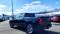 2024 Chevrolet Silverado 1500 in Fredericksburg, VA 4 - Open Gallery