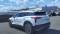 2024 Chevrolet Blazer EV in Fredericksburg, VA 4 - Open Gallery