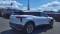 2024 Chevrolet Blazer EV in Fredericksburg, VA 3 - Open Gallery