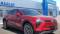 2024 Chevrolet Blazer EV in Fredericksburg, VA 1 - Open Gallery