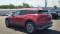 2024 Chevrolet Blazer EV in Fredericksburg, VA 5 - Open Gallery