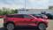 2024 Chevrolet Blazer EV in Fredericksburg, VA 2 - Open Gallery