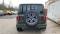 2024 Jeep Wrangler in Brockton, MA 4 - Open Gallery