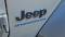 2024 Jeep Wrangler in Brockton, MA 3 - Open Gallery