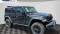 2024 Jeep Wrangler in Brockton, MA 1 - Open Gallery