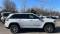 2024 Jeep Grand Cherokee in Brockton, MA 2 - Open Gallery