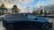 2023 Chrysler Pacifica in Brockton, MA 2 - Open Gallery