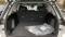 2024 Jeep Grand Cherokee in Brockton, MA 5 - Open Gallery