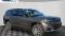 2024 Jeep Grand Cherokee in Brockton, MA 1 - Open Gallery