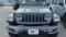 2024 Jeep Wrangler in Brockton, MA 2 - Open Gallery