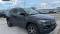 2024 Jeep Compass in Brockton, MA 1 - Open Gallery