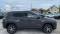 2024 Jeep Compass in Brockton, MA 2 - Open Gallery