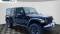 2023 Jeep Wrangler in Brockton, MA 1 - Open Gallery