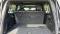 2024 Jeep Wagoneer in Brockton, MA 3 - Open Gallery