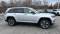 2024 Jeep Grand Cherokee in Brockton, MA 2 - Open Gallery