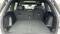 2024 Jeep Grand Cherokee in Brockton, MA 4 - Open Gallery