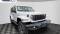 2024 Jeep Wrangler in Brockton, MA 1 - Open Gallery