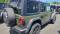 2023 Jeep Wrangler in Brockton, MA 2 - Open Gallery