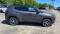 2024 Jeep Compass in Brockton, MA 2 - Open Gallery