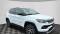 2024 Jeep Compass in Brockton, MA 1 - Open Gallery