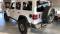 2024 Jeep Wrangler in Brockton, MA 5 - Open Gallery