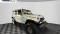 2024 Jeep Wrangler in Brockton, MA 1 - Open Gallery