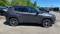 2024 Jeep Compass in Brockton, MA 2 - Open Gallery