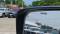 2023 Jeep Renegade in Brockton, MA 5 - Open Gallery