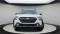 2024 Subaru Outback in Columbus, OH 2 - Open Gallery
