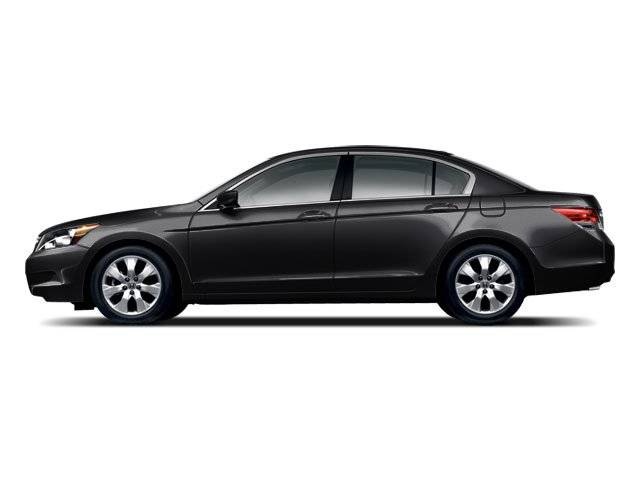 2010 Honda Accord EX — Sedan — 161,451 mi — Columbus, OH