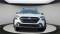 2024 Subaru Outback in Columbus, OH 2 - Open Gallery