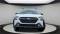 2024 Subaru Outback in Columbus, OH 2 - Open Gallery