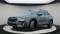 2024 Subaru Crosstrek in Columbus, OH 3 - Open Gallery