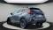 2024 Subaru Crosstrek in Columbus, OH 5 - Open Gallery