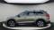 2024 Subaru Ascent in Columbus, OH 4 - Open Gallery