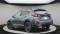 2024 Subaru Crosstrek in Columbus, OH 5 - Open Gallery