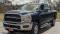 2024 Ram 2500 in Lillington, NC 5 - Open Gallery