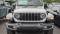 2024 Jeep Gladiator in Lillington, NC 4 - Open Gallery