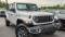 2024 Jeep Gladiator in Lillington, NC 3 - Open Gallery