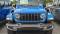 2024 Jeep Gladiator in Lillington, NC 4 - Open Gallery