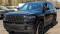 2024 Jeep Grand Cherokee in Lillington, NC 5 - Open Gallery
