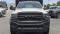 2023 Ram 5500 Chassis Cab in Lillington, NC 4 - Open Gallery